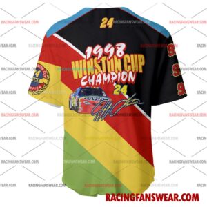 Nascar store - Loyal fans of Jeff Gordon's Men's Baseball Jersey,Women's Baseball Jersey,Kid's Baseball Jersey,Men's Hockey Jerseys,WoMen's Hockey Jerseys,Youth's Hockey Jerseys:vintage nascar racing suit,uniform,apparel,shirts,merch,merchandise,jersey,hoodie,jackets,shorts,sweatshirt,outfits,clothes