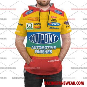 Nascar store - Loyal fans of Jeff Gordon's Bomber Jacket,Unisex Thick Coat,Unisex Sleeveless Hoodie,Unisex Hooded T-Shirt,Kid Sleeveless Hoodie,Kid Hooded T-Shirts,Kid Thick Coat:vintage nascar racing suit,uniform,apparel,shirts,merch,merchandise,jersey,hoodie,jackets,shorts,sweatshirt,outfits,clothes