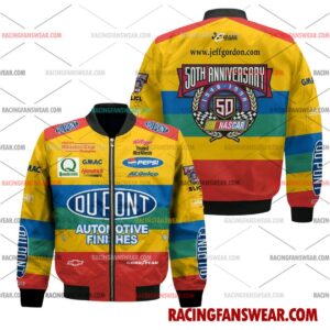 Nascar store - Loyal fans of Jeff Gordon's Bomber Jacket,Unisex Thick Coat,Unisex Sleeveless Hoodie,Unisex Hooded T-Shirt,Kid Sleeveless Hoodie,Kid Hooded T-Shirts,Kid Thick Coat:vintage nascar racing suit,uniform,apparel,shirts,merch,merchandise,jersey,hoodie,jackets,shorts,sweatshirt,outfits,clothes