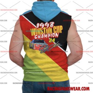 Nascar store - Loyal fans of Jeff Gordon's Bomber Jacket,Unisex Thick Coat,Unisex Sleeveless Hoodie,Unisex Hooded T-Shirt,Kid Sleeveless Hoodie,Kid Hooded T-Shirts,Kid Thick Coat:vintage nascar racing suit,uniform,apparel,shirts,merch,merchandise,jersey,hoodie,jackets,shorts,sweatshirt,outfits,clothes