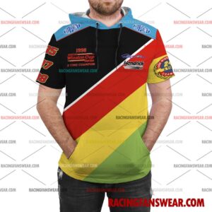 Nascar store - Loyal fans of Jeff Gordon's Bomber Jacket,Unisex Thick Coat,Unisex Sleeveless Hoodie,Unisex Hooded T-Shirt,Kid Sleeveless Hoodie,Kid Hooded T-Shirts,Kid Thick Coat:vintage nascar racing suit,uniform,apparel,shirts,merch,merchandise,jersey,hoodie,jackets,shorts,sweatshirt,outfits,clothes