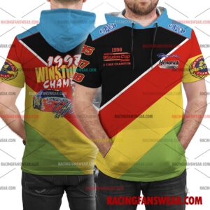 Nascar store - Loyal fans of Jeff Gordon's Bomber Jacket,Unisex Thick Coat,Unisex Sleeveless Hoodie,Unisex Hooded T-Shirt,Kid Sleeveless Hoodie,Kid Hooded T-Shirts,Kid Thick Coat:vintage nascar racing suit,uniform,apparel,shirts,merch,merchandise,jersey,hoodie,jackets,shorts,sweatshirt,outfits,clothes