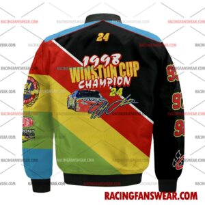 Nascar store - Loyal fans of Jeff Gordon's Bomber Jacket,Unisex Thick Coat,Unisex Sleeveless Hoodie,Unisex Hooded T-Shirt,Kid Sleeveless Hoodie,Kid Hooded T-Shirts,Kid Thick Coat:vintage nascar racing suit,uniform,apparel,shirts,merch,merchandise,jersey,hoodie,jackets,shorts,sweatshirt,outfits,clothes
