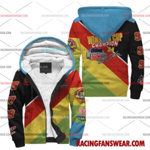 Nascar store - Loyal fans of Jeff Gordon's Bomber Jacket,Unisex Thick Coat,Unisex Sleeveless Hoodie,Unisex Hooded T-Shirt,Kid Sleeveless Hoodie,Kid Hooded T-Shirts,Kid Thick Coat:vintage nascar racing suit,uniform,apparel,shirts,merch,merchandise,jersey,hoodie,jackets,shorts,sweatshirt,outfits,clothes