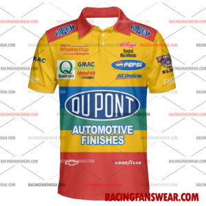 Nascar store - Loyal fans of Jeff Gordon's Unisex Hawaiian Shirt,Unisex Polo Shirt,Kid Hawaiian Shirt,Kid Polo Shirt:vintage nascar racing suit,uniform,apparel,shirts,merch,merchandise,jersey,hoodie,jackets,shorts,sweatshirt,outfits,clothes