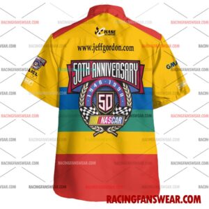 Nascar store - Loyal fans of Jeff Gordon's Unisex Hawaiian Shirt,Unisex Polo Shirt,Kid Hawaiian Shirt,Kid Polo Shirt:vintage nascar racing suit,uniform,apparel,shirts,merch,merchandise,jersey,hoodie,jackets,shorts,sweatshirt,outfits,clothes