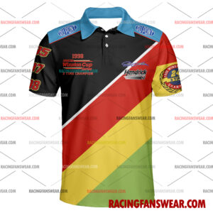 Nascar store - Loyal fans of Jeff Gordon's Unisex Hawaiian Shirt,Unisex Polo Shirt,Kid Hawaiian Shirt,Kid Polo Shirt:vintage nascar racing suit,uniform,apparel,shirts,merch,merchandise,jersey,hoodie,jackets,shorts,sweatshirt,outfits,clothes