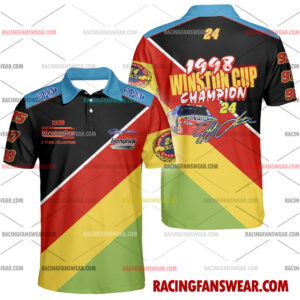Nascar store - Loyal fans of Jeff Gordon's Unisex Hawaiian Shirt,Unisex Polo Shirt,Kid Hawaiian Shirt,Kid Polo Shirt:vintage nascar racing suit,uniform,apparel,shirts,merch,merchandise,jersey,hoodie,jackets,shorts,sweatshirt,outfits,clothes