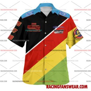 Nascar store - Loyal fans of Jeff Gordon's Unisex Hawaiian Shirt,Unisex Polo Shirt,Kid Hawaiian Shirt,Kid Polo Shirt:vintage nascar racing suit,uniform,apparel,shirts,merch,merchandise,jersey,hoodie,jackets,shorts,sweatshirt,outfits,clothes