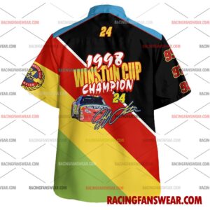 Nascar store - Loyal fans of Jeff Gordon's Unisex Hawaiian Shirt,Unisex Polo Shirt,Kid Hawaiian Shirt,Kid Polo Shirt:vintage nascar racing suit,uniform,apparel,shirts,merch,merchandise,jersey,hoodie,jackets,shorts,sweatshirt,outfits,clothes