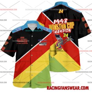 Nascar store - Loyal fans of Jeff Gordon's Unisex Hawaiian Shirt,Unisex Polo Shirt,Kid Hawaiian Shirt,Kid Polo Shirt:vintage nascar racing suit,uniform,apparel,shirts,merch,merchandise,jersey,hoodie,jackets,shorts,sweatshirt,outfits,clothes