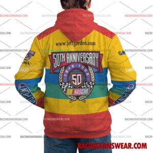 Nascar store - Loyal fans of Jeff Gordon's Unisex Hoodie,Unisex Pop Top Hoodie,Unisex Zip Hoodie,Unisex T-Shirt,Unisex Sweatshirt,Unisex Long Pants,Kid Hoodie,Kid Zip Hoodie,Kid T-Shirt,Kid Sweatshirt,Kid Long Pants:vintage nascar racing suit,uniform,apparel,shirts,merch,merchandise,jersey,hoodie,jackets,shorts,sweatshirt,outfits,clothes