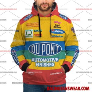 Nascar store - Loyal fans of Jeff Gordon's Unisex Hoodie,Unisex Pop Top Hoodie,Unisex Zip Hoodie,Unisex T-Shirt,Unisex Sweatshirt,Unisex Long Pants,Kid Hoodie,Kid Zip Hoodie,Kid T-Shirt,Kid Sweatshirt,Kid Long Pants:vintage nascar racing suit,uniform,apparel,shirts,merch,merchandise,jersey,hoodie,jackets,shorts,sweatshirt,outfits,clothes