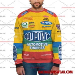 Nascar store - Loyal fans of Jeff Gordon's Unisex Hoodie,Unisex Pop Top Hoodie,Unisex Zip Hoodie,Unisex T-Shirt,Unisex Sweatshirt,Unisex Long Pants,Kid Hoodie,Kid Zip Hoodie,Kid T-Shirt,Kid Sweatshirt,Kid Long Pants:vintage nascar racing suit,uniform,apparel,shirts,merch,merchandise,jersey,hoodie,jackets,shorts,sweatshirt,outfits,clothes