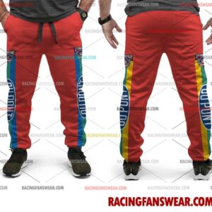 Nascar store - Loyal fans of Jeff Gordon's Unisex Hoodie,Unisex Pop Top Hoodie,Unisex Zip Hoodie,Unisex T-Shirt,Unisex Sweatshirt,Unisex Long Pants,Kid Hoodie,Kid Zip Hoodie,Kid T-Shirt,Kid Sweatshirt,Kid Long Pants:vintage nascar racing suit,uniform,apparel,shirts,merch,merchandise,jersey,hoodie,jackets,shorts,sweatshirt,outfits,clothes