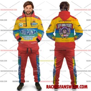 Nascar store - Loyal fans of Jeff Gordon's Unisex Hoodie,Unisex Pop Top Hoodie,Unisex Zip Hoodie,Unisex T-Shirt,Unisex Sweatshirt,Unisex Long Pants,Kid Hoodie,Kid Zip Hoodie,Kid T-Shirt,Kid Sweatshirt,Kid Long Pants:vintage nascar racing suit,uniform,apparel,shirts,merch,merchandise,jersey,hoodie,jackets,shorts,sweatshirt,outfits,clothes