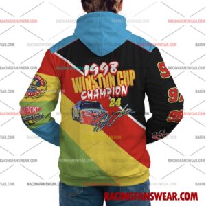 Nascar store - Loyal fans of Jeff Gordon's Unisex Hoodie,Unisex Pop Top Hoodie,Unisex Zip Hoodie,Unisex T-Shirt,Unisex Sweatshirt,Unisex Long Pants,Kid Hoodie,Kid Zip Hoodie,Kid T-Shirt,Kid Sweatshirt,Kid Long Pants:vintage nascar racing suit,uniform,apparel,shirts,merch,merchandise,jersey,hoodie,jackets,shorts,sweatshirt,outfits,clothes