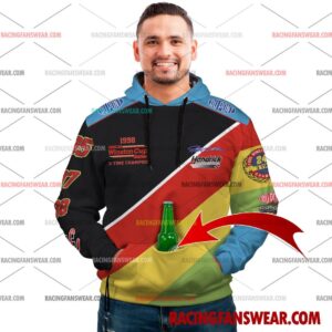 Nascar store - Loyal fans of Jeff Gordon's Unisex Hoodie,Unisex Pop Top Hoodie,Unisex Zip Hoodie,Unisex T-Shirt,Unisex Sweatshirt,Unisex Long Pants,Kid Hoodie,Kid Zip Hoodie,Kid T-Shirt,Kid Sweatshirt,Kid Long Pants:vintage nascar racing suit,uniform,apparel,shirts,merch,merchandise,jersey,hoodie,jackets,shorts,sweatshirt,outfits,clothes