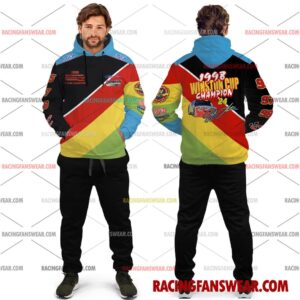 Nascar store - Loyal fans of Jeff Gordon's Unisex Hoodie,Unisex Pop Top Hoodie,Unisex Zip Hoodie,Unisex T-Shirt,Unisex Sweatshirt,Unisex Long Pants,Kid Hoodie,Kid Zip Hoodie,Kid T-Shirt,Kid Sweatshirt,Kid Long Pants:vintage nascar racing suit,uniform,apparel,shirts,merch,merchandise,jersey,hoodie,jackets,shorts,sweatshirt,outfits,clothes