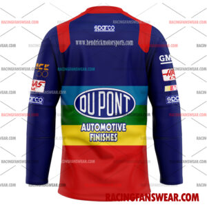 Nascar store - Loyal fans of Jeff Gordon's Men's Baseball Jersey,Women's Baseball Jersey,Kid's Baseball Jersey,Men's Hockey Jerseys,WoMen's Hockey Jerseys,Youth's Hockey Jerseys:vintage nascar racing suit,uniform,apparel,shirts,merch,merchandise,jersey,hoodie,jackets,shorts,sweatshirt,outfits,clothes