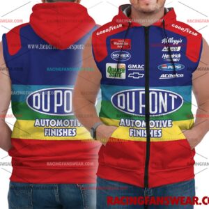 Nascar store - Loyal fans of Jeff Gordon's Bomber Jacket,Unisex Thick Coat,Unisex Sleeveless Hoodie,Unisex Hooded T-Shirt,Kid Sleeveless Hoodie,Kid Hooded T-Shirts,Kid Thick Coat:vintage nascar racing suit,uniform,apparel,shirts,merch,merchandise,jersey,hoodie,jackets,shorts,sweatshirt,outfits,clothes