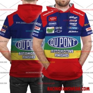 Nascar store - Loyal fans of Jeff Gordon's Bomber Jacket,Unisex Thick Coat,Unisex Sleeveless Hoodie,Unisex Hooded T-Shirt,Kid Sleeveless Hoodie,Kid Hooded T-Shirts,Kid Thick Coat:vintage nascar racing suit,uniform,apparel,shirts,merch,merchandise,jersey,hoodie,jackets,shorts,sweatshirt,outfits,clothes