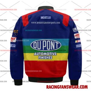 Nascar store - Loyal fans of Jeff Gordon's Bomber Jacket,Unisex Thick Coat,Unisex Sleeveless Hoodie,Unisex Hooded T-Shirt,Kid Sleeveless Hoodie,Kid Hooded T-Shirts,Kid Thick Coat:vintage nascar racing suit,uniform,apparel,shirts,merch,merchandise,jersey,hoodie,jackets,shorts,sweatshirt,outfits,clothes