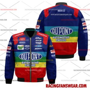 Nascar store - Loyal fans of Jeff Gordon's Bomber Jacket,Unisex Thick Coat,Unisex Sleeveless Hoodie,Unisex Hooded T-Shirt,Kid Sleeveless Hoodie,Kid Hooded T-Shirts,Kid Thick Coat:vintage nascar racing suit,uniform,apparel,shirts,merch,merchandise,jersey,hoodie,jackets,shorts,sweatshirt,outfits,clothes