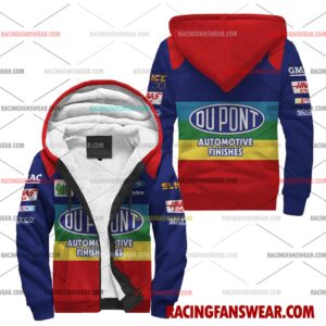 Nascar store - Loyal fans of Jeff Gordon's Bomber Jacket,Unisex Thick Coat,Unisex Sleeveless Hoodie,Unisex Hooded T-Shirt,Kid Sleeveless Hoodie,Kid Hooded T-Shirts,Kid Thick Coat:vintage nascar racing suit,uniform,apparel,shirts,merch,merchandise,jersey,hoodie,jackets,shorts,sweatshirt,outfits,clothes