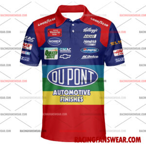 Nascar store - Loyal fans of Jeff Gordon's Unisex Hawaiian Shirt,Unisex Polo Shirt,Kid Hawaiian Shirt,Kid Polo Shirt:vintage nascar racing suit,uniform,apparel,shirts,merch,merchandise,jersey,hoodie,jackets,shorts,sweatshirt,outfits,clothes