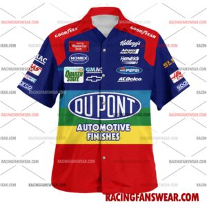 Nascar store - Loyal fans of Jeff Gordon's Unisex Hawaiian Shirt,Unisex Polo Shirt,Kid Hawaiian Shirt,Kid Polo Shirt:vintage nascar racing suit,uniform,apparel,shirts,merch,merchandise,jersey,hoodie,jackets,shorts,sweatshirt,outfits,clothes
