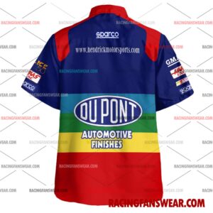 Nascar store - Loyal fans of Jeff Gordon's Unisex Hawaiian Shirt,Unisex Polo Shirt,Kid Hawaiian Shirt,Kid Polo Shirt:vintage nascar racing suit,uniform,apparel,shirts,merch,merchandise,jersey,hoodie,jackets,shorts,sweatshirt,outfits,clothes