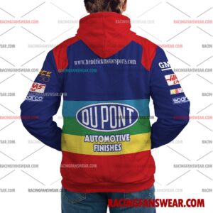 Nascar store - Loyal fans of Jeff Gordon's Unisex Hoodie,Unisex Pop Top Hoodie,Unisex Zip Hoodie,Unisex T-Shirt,Unisex Sweatshirt,Unisex Long Pants,Kid Hoodie,Kid Zip Hoodie,Kid T-Shirt,Kid Sweatshirt,Kid Long Pants:vintage nascar racing suit,uniform,apparel,shirts,merch,merchandise,jersey,hoodie,jackets,shorts,sweatshirt,outfits,clothes
