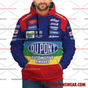 Nascar store - Loyal fans of Jeff Gordon's Unisex Hoodie,Unisex Pop Top Hoodie,Unisex Zip Hoodie,Unisex T-Shirt,Unisex Sweatshirt,Unisex Long Pants,Kid Hoodie,Kid Zip Hoodie,Kid T-Shirt,Kid Sweatshirt,Kid Long Pants:vintage nascar racing suit,uniform,apparel,shirts,merch,merchandise,jersey,hoodie,jackets,shorts,sweatshirt,outfits,clothes