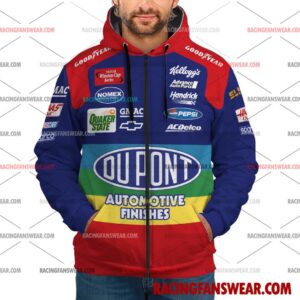 Nascar store - Loyal fans of Jeff Gordon's Unisex Hoodie,Unisex Pop Top Hoodie,Unisex Zip Hoodie,Unisex T-Shirt,Unisex Sweatshirt,Unisex Long Pants,Kid Hoodie,Kid Zip Hoodie,Kid T-Shirt,Kid Sweatshirt,Kid Long Pants:vintage nascar racing suit,uniform,apparel,shirts,merch,merchandise,jersey,hoodie,jackets,shorts,sweatshirt,outfits,clothes