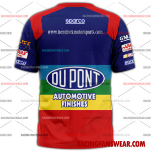 Nascar store - Loyal fans of Jeff Gordon's Unisex Hoodie,Unisex Pop Top Hoodie,Unisex Zip Hoodie,Unisex T-Shirt,Unisex Sweatshirt,Unisex Long Pants,Kid Hoodie,Kid Zip Hoodie,Kid T-Shirt,Kid Sweatshirt,Kid Long Pants:vintage nascar racing suit,uniform,apparel,shirts,merch,merchandise,jersey,hoodie,jackets,shorts,sweatshirt,outfits,clothes