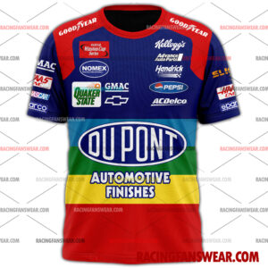 Nascar store - Loyal fans of Jeff Gordon's Unisex Hoodie,Unisex Pop Top Hoodie,Unisex Zip Hoodie,Unisex T-Shirt,Unisex Sweatshirt,Unisex Long Pants,Kid Hoodie,Kid Zip Hoodie,Kid T-Shirt,Kid Sweatshirt,Kid Long Pants:vintage nascar racing suit,uniform,apparel,shirts,merch,merchandise,jersey,hoodie,jackets,shorts,sweatshirt,outfits,clothes