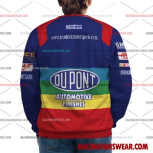 Nascar store - Loyal fans of Jeff Gordon's Unisex Hoodie,Unisex Pop Top Hoodie,Unisex Zip Hoodie,Unisex T-Shirt,Unisex Sweatshirt,Unisex Long Pants,Kid Hoodie,Kid Zip Hoodie,Kid T-Shirt,Kid Sweatshirt,Kid Long Pants:vintage nascar racing suit,uniform,apparel,shirts,merch,merchandise,jersey,hoodie,jackets,shorts,sweatshirt,outfits,clothes