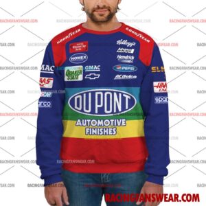 Nascar store - Loyal fans of Jeff Gordon's Unisex Hoodie,Unisex Pop Top Hoodie,Unisex Zip Hoodie,Unisex T-Shirt,Unisex Sweatshirt,Unisex Long Pants,Kid Hoodie,Kid Zip Hoodie,Kid T-Shirt,Kid Sweatshirt,Kid Long Pants:vintage nascar racing suit,uniform,apparel,shirts,merch,merchandise,jersey,hoodie,jackets,shorts,sweatshirt,outfits,clothes