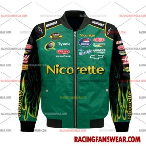 Nascar store - Loyal fans of Jeff Gordon's Bomber Jacket,Unisex Thick Coat,Unisex Sleeveless Hoodie,Unisex Hooded T-Shirt,Kid Sleeveless Hoodie,Kid Hooded T-Shirts,Kid Thick Coat:vintage nascar racing suit,uniform,apparel,shirts,merch,merchandise,jersey,hoodie,jackets,shorts,sweatshirt,outfits,clothes