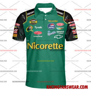 Nascar store - Loyal fans of Jeff Gordon's Unisex Hawaiian Shirt,Unisex Polo Shirt,Kid Hawaiian Shirt,Kid Polo Shirt:vintage nascar racing suit,uniform,apparel,shirts,merch,merchandise,jersey,hoodie,jackets,shorts,sweatshirt,outfits,clothes