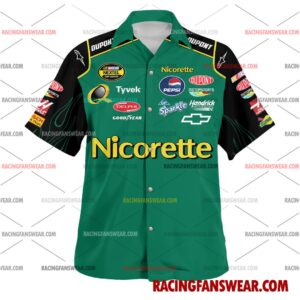 Nascar store - Loyal fans of Jeff Gordon's Unisex Hawaiian Shirt,Unisex Polo Shirt,Kid Hawaiian Shirt,Kid Polo Shirt:vintage nascar racing suit,uniform,apparel,shirts,merch,merchandise,jersey,hoodie,jackets,shorts,sweatshirt,outfits,clothes