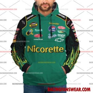 Nascar store - Loyal fans of Jeff Gordon's Unisex Hoodie,Unisex Pop Top Hoodie,Unisex Zip Hoodie,Unisex T-Shirt,Unisex Sweatshirt,Unisex Long Pants,Kid Hoodie,Kid Zip Hoodie,Kid T-Shirt,Kid Sweatshirt,Kid Long Pants:vintage nascar racing suit,uniform,apparel,shirts,merch,merchandise,jersey,hoodie,jackets,shorts,sweatshirt,outfits,clothes