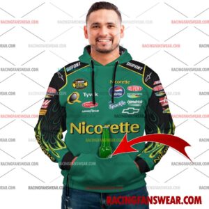 Nascar store - Loyal fans of Jeff Gordon's Unisex Hoodie,Unisex Pop Top Hoodie,Unisex Zip Hoodie,Unisex T-Shirt,Unisex Sweatshirt,Unisex Long Pants,Kid Hoodie,Kid Zip Hoodie,Kid T-Shirt,Kid Sweatshirt,Kid Long Pants:vintage nascar racing suit,uniform,apparel,shirts,merch,merchandise,jersey,hoodie,jackets,shorts,sweatshirt,outfits,clothes