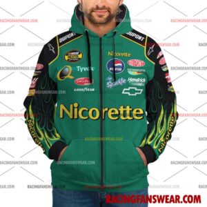 Nascar store - Loyal fans of Jeff Gordon's Unisex Hoodie,Unisex Pop Top Hoodie,Unisex Zip Hoodie,Unisex T-Shirt,Unisex Sweatshirt,Unisex Long Pants,Kid Hoodie,Kid Zip Hoodie,Kid T-Shirt,Kid Sweatshirt,Kid Long Pants:vintage nascar racing suit,uniform,apparel,shirts,merch,merchandise,jersey,hoodie,jackets,shorts,sweatshirt,outfits,clothes