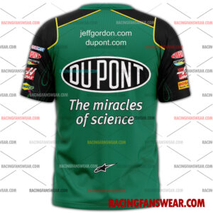 Nascar store - Loyal fans of Jeff Gordon's Unisex Hoodie,Unisex Pop Top Hoodie,Unisex Zip Hoodie,Unisex T-Shirt,Unisex Sweatshirt,Unisex Long Pants,Kid Hoodie,Kid Zip Hoodie,Kid T-Shirt,Kid Sweatshirt,Kid Long Pants:vintage nascar racing suit,uniform,apparel,shirts,merch,merchandise,jersey,hoodie,jackets,shorts,sweatshirt,outfits,clothes