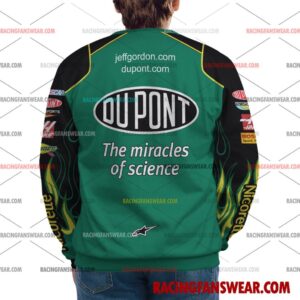 Nascar store - Loyal fans of Jeff Gordon's Unisex Hoodie,Unisex Pop Top Hoodie,Unisex Zip Hoodie,Unisex T-Shirt,Unisex Sweatshirt,Unisex Long Pants,Kid Hoodie,Kid Zip Hoodie,Kid T-Shirt,Kid Sweatshirt,Kid Long Pants:vintage nascar racing suit,uniform,apparel,shirts,merch,merchandise,jersey,hoodie,jackets,shorts,sweatshirt,outfits,clothes