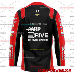 Nascar store - Loyal fans of Jeff Gordon's Men's Baseball Jersey,Women's Baseball Jersey,Kid's Baseball Jersey,Men's Hockey Jerseys,WoMen's Hockey Jerseys,Youth's Hockey Jerseys:vintage nascar racing suit,uniform,apparel,shirts,merch,merchandise,jersey,hoodie,jackets,shorts,sweatshirt,outfits,clothes