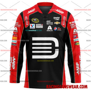Nascar store - Loyal fans of Jeff Gordon's Men's Baseball Jersey,Women's Baseball Jersey,Kid's Baseball Jersey,Men's Hockey Jerseys,WoMen's Hockey Jerseys,Youth's Hockey Jerseys:vintage nascar racing suit,uniform,apparel,shirts,merch,merchandise,jersey,hoodie,jackets,shorts,sweatshirt,outfits,clothes