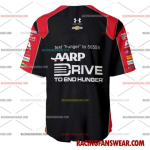 Nascar store - Loyal fans of Jeff Gordon's Men's Baseball Jersey,Women's Baseball Jersey,Kid's Baseball Jersey,Men's Hockey Jerseys,WoMen's Hockey Jerseys,Youth's Hockey Jerseys:vintage nascar racing suit,uniform,apparel,shirts,merch,merchandise,jersey,hoodie,jackets,shorts,sweatshirt,outfits,clothes
